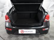Chevrolet Cruze I Ульяновск  - изображение 31
