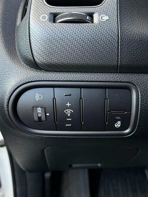 Kia Cerato III Рестайлинг (Classic) Альметьевск  - изображение 23