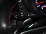 Kia Optima IV Рестайлинг Воронеж  - изображение 49