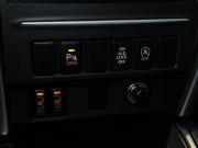 Mitsubishi L200 V Рестайлинг Москва  - изображение 43