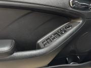 Kia Cerato III Рестайлинг (Classic) Набережные Челны  - изображение 33