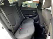 Kia Rio III Рестайлинг Самара  - изображение 24