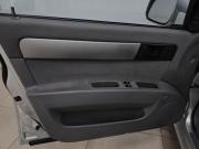 Chevrolet Lacetti I Альметьевск  - изображение 27