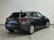 Mazda 3 III (BM) Санкт-Петербург  - изображение 19