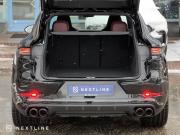 Porsche Cayenne III Рестайлинг Самара  - изображение 77