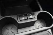 Lada (ВАЗ) Granta I Рестайлинг Москва  - изображение 25