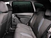 Lada (ВАЗ) Granta I Рестайлинг Минеральные Воды  - изображение 26