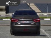 Lada (ВАЗ) Vesta I Казань  - изображение 17