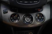 Toyota RAV4 III (XA30) Рестайлинг Москва  - изображение 41