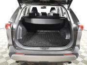 Toyota RAV4 V (XA50) Казань  - изображение 46