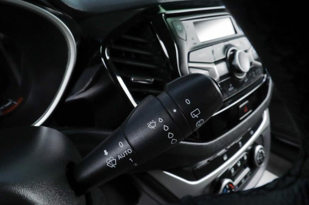 Lada (ВАЗ) Vesta I Рестайлинг (NG) Челябинск  - изображение 14