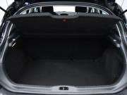 Peugeot 308 I Рестайлинг Уфа  - изображение 25