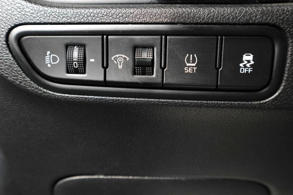 Kia Rio IV Тюмень  - изображение 20