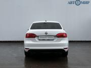 Volkswagen Jetta VI Москва  - изображение 18