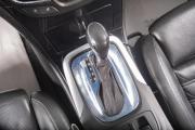 Opel Insignia I Рестайлинг Томск  - изображение 34