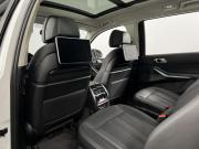 BMW X7 I (G07) Казань  - изображение 52