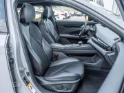 Changan UNI-V I Ставрополь  - изображение 35