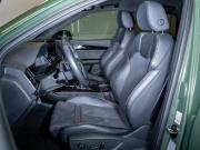 Audi Q5 Sportback I (FY) Рязань  - изображение 36