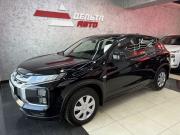 Mitsubishi ASX I Рестайлинг 3 Ярославль  - изображение 36