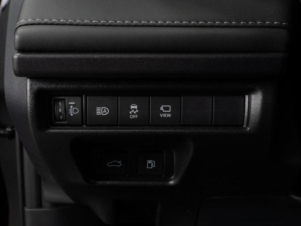 Toyota Camry IX (XV80) China Market с пробегом 2026 года, цена 4 879 000 рублей, 16 км, седан, Автокод Объявления