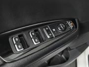 Kia Optima IV Москва  - изображение 48