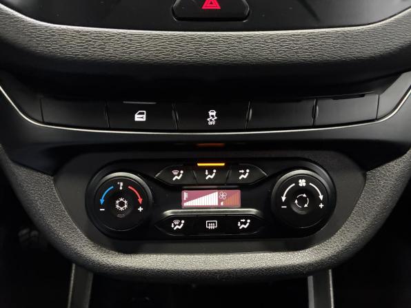 Lada (ВАЗ) Vesta I с пробегом 2017 года, цена 735 000 рублей, 81000 км, седан, Автокод Объявления