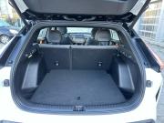 Geely Cityray Мурманск  - изображение 56