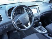 Hyundai Creta I Рестайлинг Новосибирск  - изображение 36
