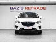 Mazda CX-5 I Рестайлинг Тюмень  - изображение 27