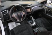 Nissan X-Trail III Омск  - изображение 35