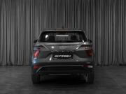 Hyundai Creta II Тюмень  - изображение 22