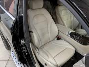 Mercedes-Benz GLC Coupe I (C253) Рестайлинг Москва  - изображение 51