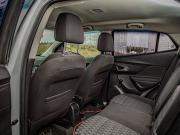 Opel Mokka I Тюмень  - изображение 34