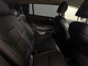 Kia Sportage IV Москва  - изображение 31