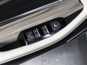 Geely Monjaro I Тюмень  - изображение 42