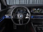 BMW 7 серии VII (G70) Ставрополь  - изображение 40