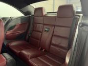 Volkswagen Eos I Калининград  - изображение 37