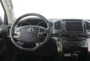 Toyota Land Cruiser 200 Series Нижний Новгород  - изображение 42