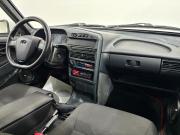 Lada (ВАЗ) 2114 Альметьевск  - изображение 36