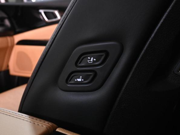 Kia Carnival IV с пробегом 2020 года, цена 3 549 000 рублей, 116099 км, минивэн, Автокод Объявления