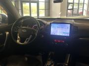 Kia Sorento II Апатиты  - изображение 30