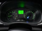 Skoda Fabia II Рестайлинг Ульяновск  - изображение 36