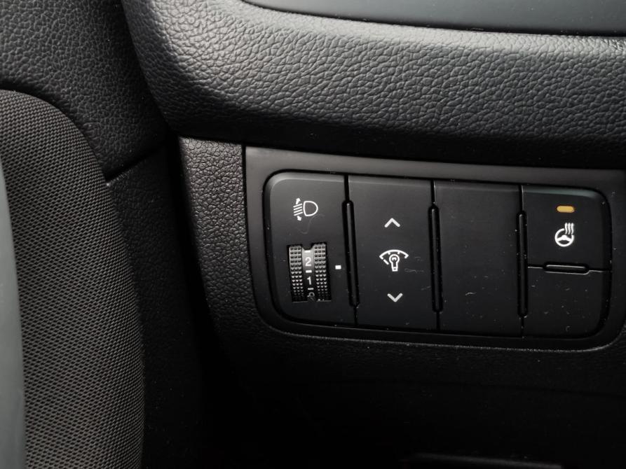 Kia Ceed II Рестайлинг Нижний Новгород  - изображение 15