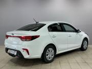 Kia Rio IV Уфа  - изображение 26
