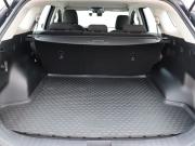 Kia Sportage V Москва  - изображение 46