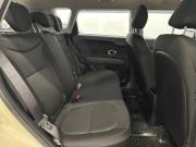 Kia Soul II Рестайлинг Балашиха  - изображение 25