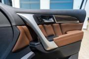 Haval H9 I Рестайлинг Ростов-на-Дону  - изображение 49