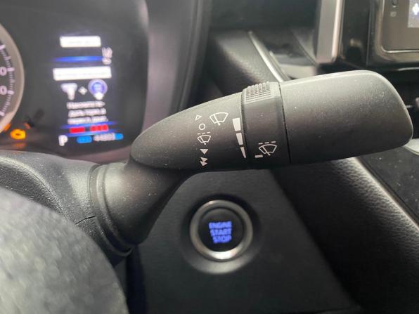 Toyota Corolla XII (E210) с пробегом 2021 года, цена 2 100 000 рублей, 44802 км, седан, Автокод Объявления