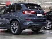 BMW X5 IV (G05/G18) Санкт-Петербург  - изображение 52