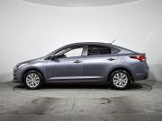 Hyundai Solaris II Санкт-Петербург  - изображение 26
